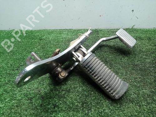 Other HYOSUNG AQUILA Aquila 250 | BP29206828O1 