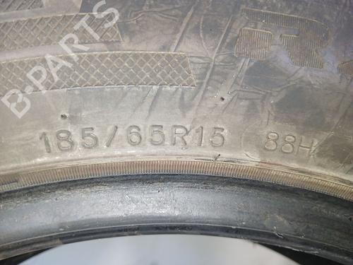 Other DACIA LOGAN MCV (KS_) 1.5 dCi (KS0K) | BP39098548O1 - Image 2