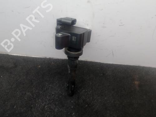 Tændspole OMODA 5 1.6 | BP29184065M94 