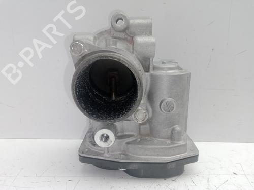 Used Throttle body ALFA ROMEO STELVIO (949_) 2.2 D (949.AXC1A) (180 hp) 17969801