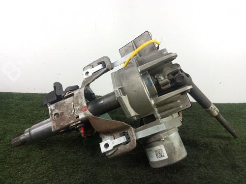 Used Steering column Steering column 38563672 38563672