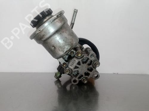 Steering pump TOYOTA YARIS (_P1_) 1.0 (SCP10_, SCP10R) | BP5735781M99 