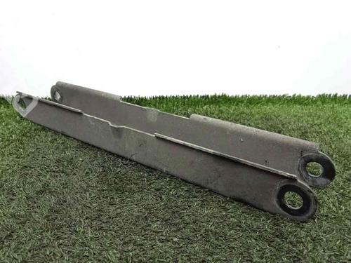 left-rear-suspension-arm-bmw-1-e87-118-d-33326763477-2003-2004-2005-2006-2007-2008-2009-2010-2011-2012-2013-10624990 main image