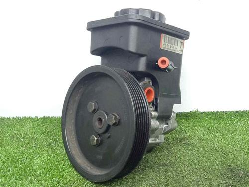 steering-pump-bmw-3-compact-e46-320-td-7692974519-6756575-2001-2002-2003-2004-2005-11014296 main image