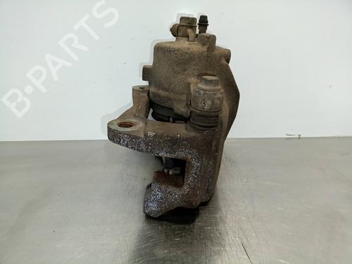 Left front brake caliper TOYOTA COROLLA (_E12_) 1.4 VVT-i (ZZE120_, ZZE120R) | BP13547245M105 