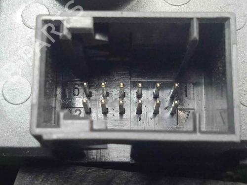Headlight switch BMW 3 (E90) 320 d | BP14254148I24 