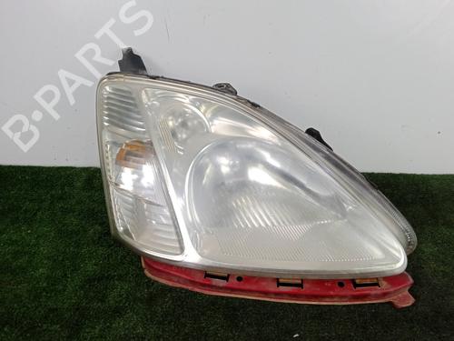 Used Right headlight Right headlight 37073026 37073026