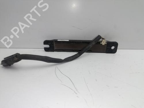 Electronic module HYUNDAI ix35 (LM, EL, ELH)  | BP15481641M83 