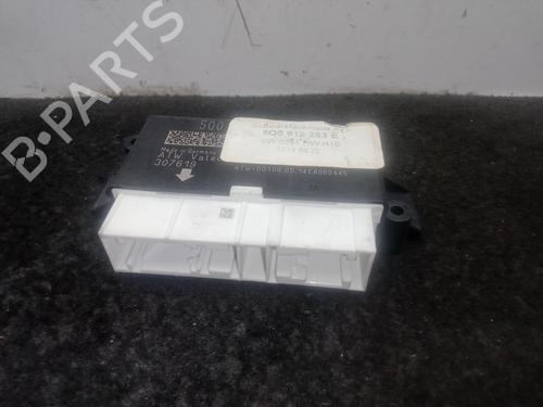 Elektronisk modul AUDI A3 Limousine (8VS, 8VM) 1.4 TSI (150 hp) 30459979