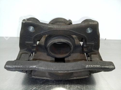 Left front brake caliper RENAULT CLIO III (BR0/1, CR0/1)  | BP15963241M105 