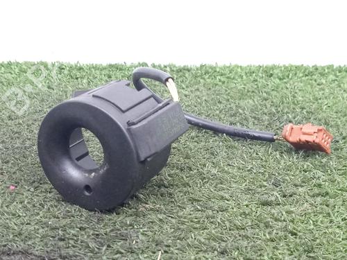 Used Antenna/Base PEUGEOT 307 (3A/C) 1.6 16V (109 hp) 29146552