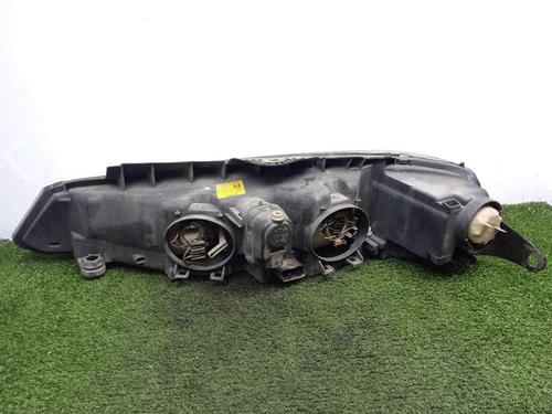 Right headlight PEUGEOT 406 (8B)  | BP28127795C29 