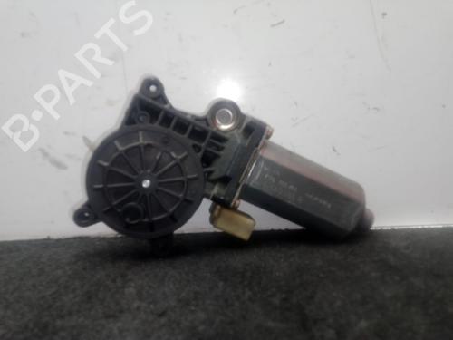 left-rear-window-motor-bmw-x5-e53-2000-2001-2002-2003-2004-2005-2006-34632945 main image
