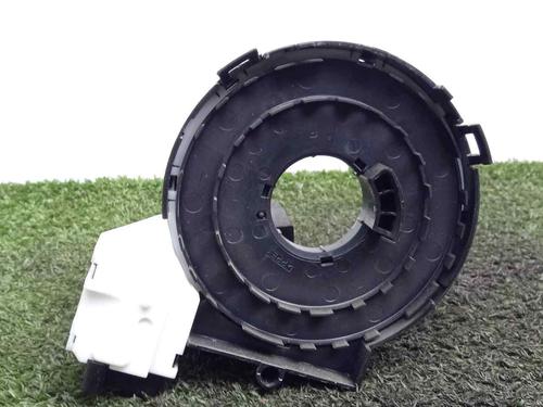 Squib airbag SEAT LEON (1P1) 1.9 TDI | BP22239220C102 