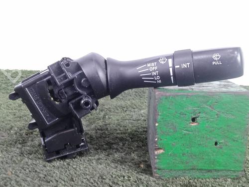 Used Steering column stalk Steering column stalk TOYOTA COROLLA Saloon (_E15_) 1.4 D-4D (NDE150) (90 hp) 36664894 36664894