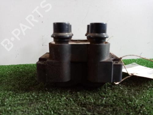 Ignition coil FORD ESCORT V (AAL, ABL) 1.6 i 16V | BP16301917M94 
