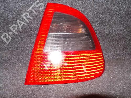Used Right taillight SEAT CORDOBA (6K1, 6K2) 1.9 TD (75 hp) 5725282