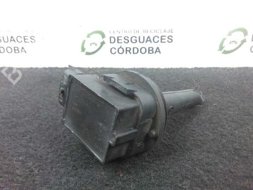 Ignition coil VOLVO S60 I (384)  | BP5746900M94 