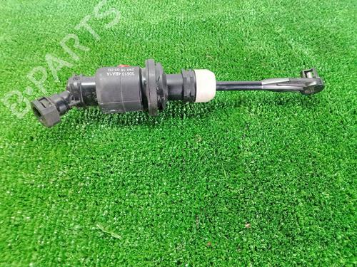 Clutch slave cylinder NISSAN QASHQAI II (J11, J11_)  | BP14485268M113 