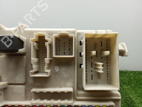 Fuse box VOLVO V50 (545) 1.6 D | BP39096904E1 - Image 3