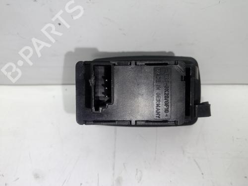 Right rear window switch BMW 1 (E87)  | BP15779261I28 