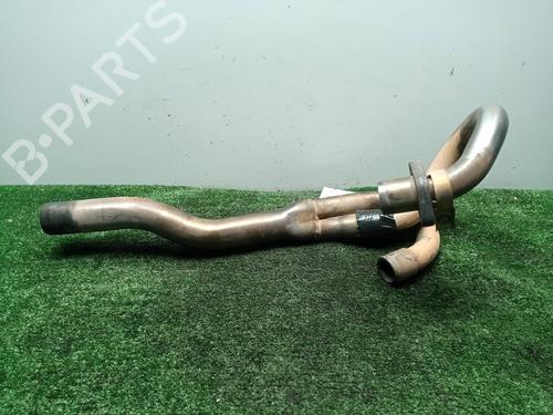 Used Exhaust manifold BMW MOTORCYCLES F ( - 800cc) F 650 (169) (48 hp) 24670522
