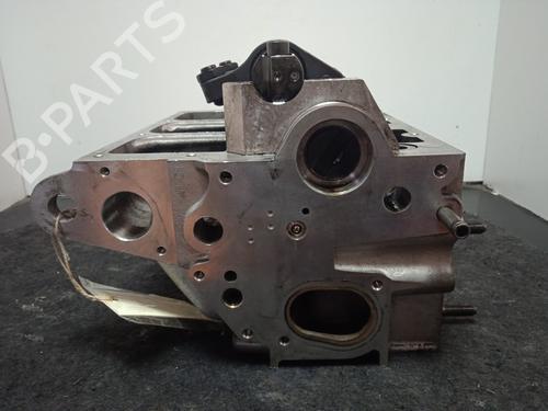Cylinder head SEAT IBIZA III (6L1) 1.4 TDI | BP15511953M5 