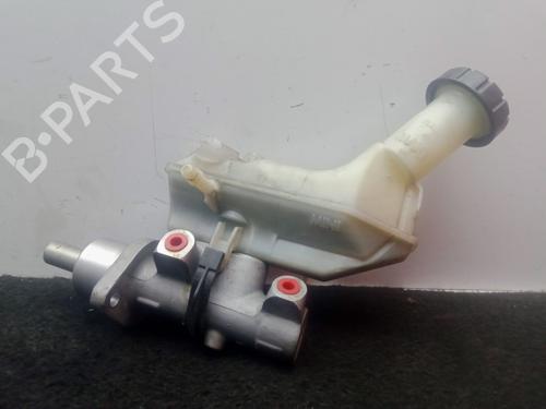 Brake master cylinder RENAULT CLIO III Grandtour (KR0/1_) 1.2 16V (KR0P) | BP24671685M77 