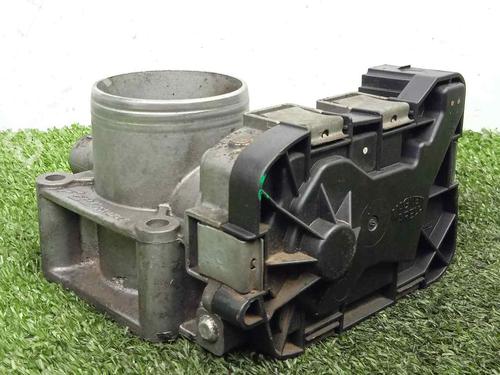 Throttle body FIAT GRANDE PUNTO (199_)  | BP13622324M82 