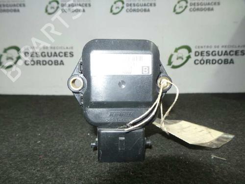 Elektronisk modul HONDA ACCORD VII (CL, CN) 2.4 (CL9) (190 hp) 5732890