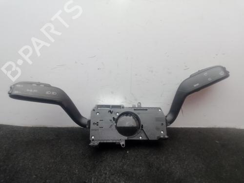 Forlygtekontakt SEAT IBIZA IV (6J5, 6P1) 1.4 (85 hp) 29121299