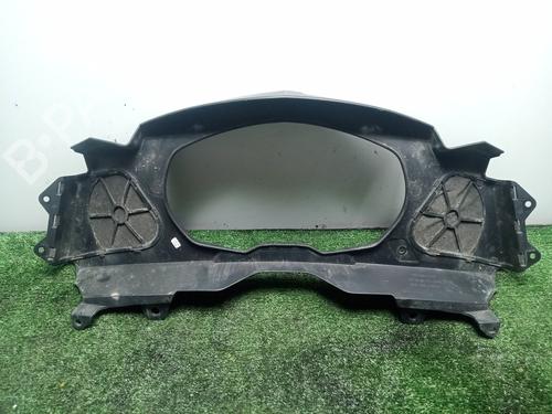 Andre BMW MOTORCYCLES R 1200 R 1200 ST (R1ST) | BP24671098O1