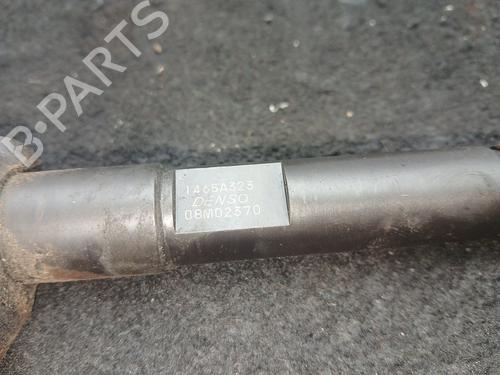 Injector MITSUBISHI ASX (GA_W_) | BP39210441M100 - Image 3