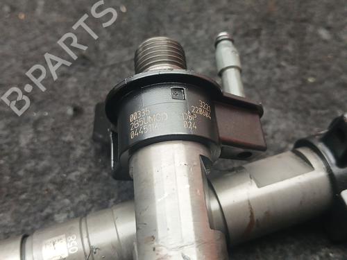 Injector BMW X6 (E71, E72) xDrive 30 d | BP37175181M100 - Image 3