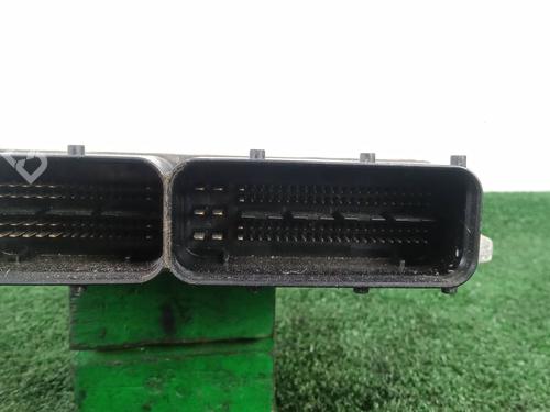 Engine control unit (ECU) MITSUBISHI OUTLANDER II (CW_W) 2.0 DI-D (CW8W) | BP36526982M57 - Image 3