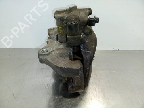 Right front brake caliper OPEL ASTRA H (A04) 1.4 LPG (L48) | BP22238433M104 