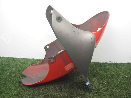 Hjulbue KEEWAY RKV RKV 125 | BP27831470C56 - Image 2