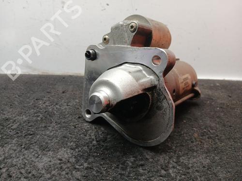 starter-volvo-v50-545-2003-2004-2005-2006-2007-2008-2009-2010-2011-2012-39096912 main image