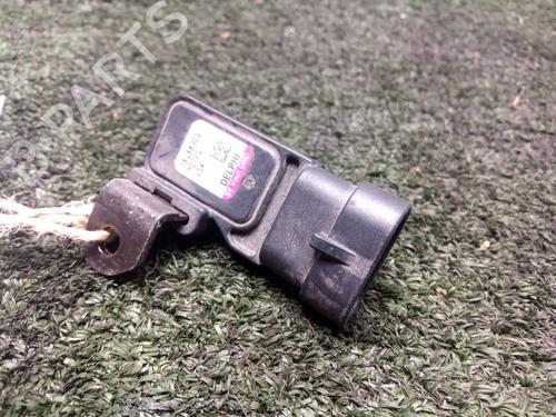 Used Electronic sensor HYOSUNG GT GT 650i R (73 hp) 27832180