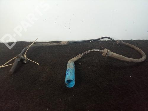 Used Electronic sensor Electronic sensor BMW X5 (E53) 3.0 d (218 hp) 10938375 10938375