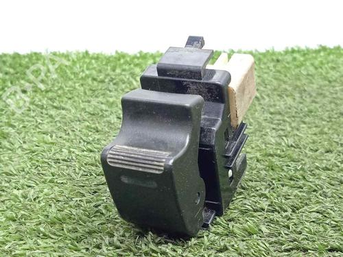 Used Right front window switch TOYOTA RAV 4 II (_A2_) [2000-2005]  21551623