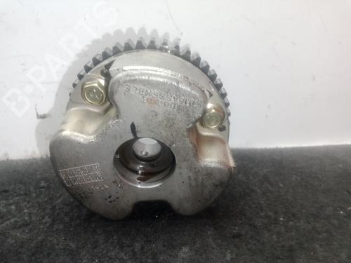 Pulley SUZUKI SWIFT III (MZ, EZ) 1.5 (RS415, ZC21S) | BP35751635M122 - Image 2