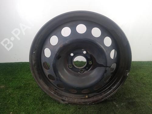 Bremsaggregat ABS für Bremsaggregat ABS 39210436 39210436