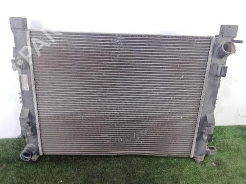 Radiatore acqua Radiatore acqua 39174118 39174118