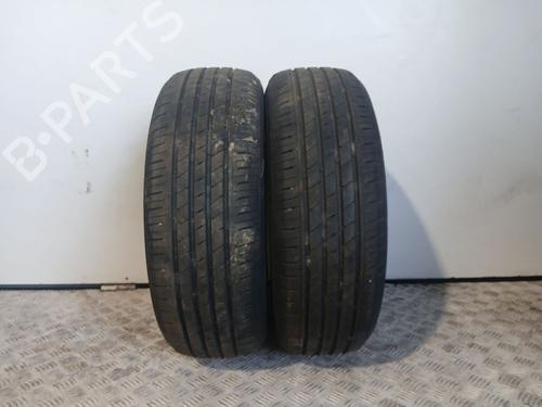 Used Other Other 39647965 39647965