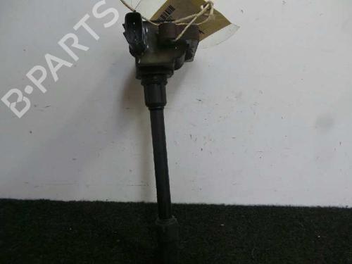 Used Ignition coil MITSUBISHI SPACE WAGON (N9_W, N8_W) 2.4 GDI (N84W) (150 hp) 5708910