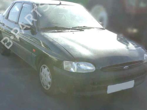 Engine control unit (ECU) FORD ESCORT V (AAL, ABL) 1.6 i 16V | BP5706997M57 