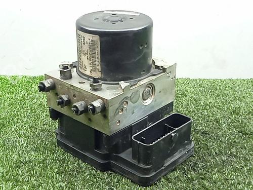 ABS Bremseaggregat FIAT DOBLO Cargo (263_) 1.3 D Multijet (90 hp) 28599080