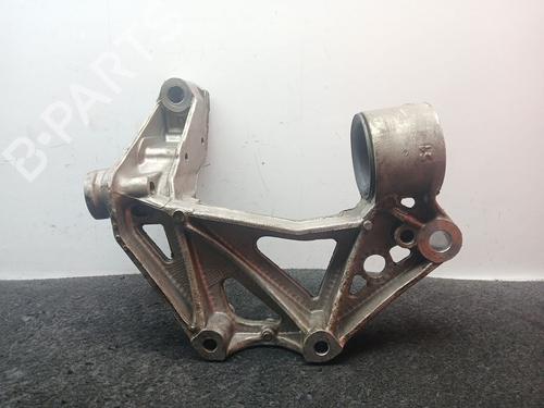 Used Other Other 39176205 39176205