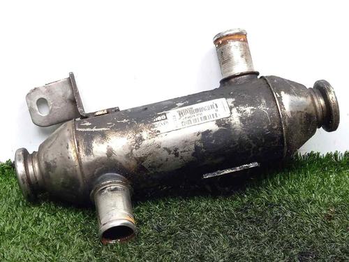 Used Egr PEUGEOT 307 SW (3H) [2002-2009]  15121415